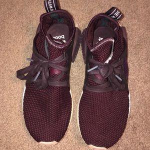 Adidas NMD Xr1 sneakers